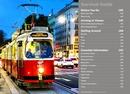 Reisgids Pocket Vienna  - Wenen | Lonely Planet