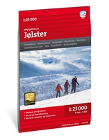Jølster - Jolster | Noorwegen