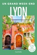 Reisgids Lyon | Le Routard