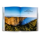 Reisinspiratieboek Wanderlust British and Irish Isles | Gestalten Verlag