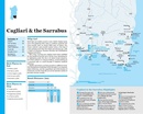 Reisgids Sardinia - Sardinië | Lonely Planet