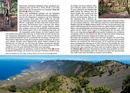 Wandelgids Rother Wanderfuhrer Spanje El Hierro | Rother Bergverlag