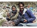 Fotoboek Honderd dagen Tibet | Fontaine Uitgevers