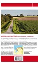 Wandelgids 5-3 LAW Nederlands Kustpad deel 3, Friesland-Groningen | Wandelnet