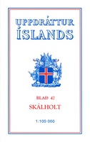 Skalholt