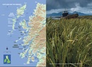 Reisfotografiegids The Inner Hebrides | Fotovue