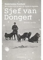 Sjef van Dongen