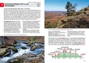 Wandelgids Harz | Rother Bergverlag