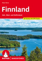 Finnland