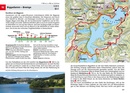 Wandelgids Sauerland | Rother Bergverlag