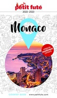 Monaco 22-23