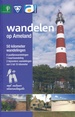 Wandelgids Wandelen op Ameland | VVV Ameland