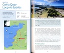 Wandelgids The Beara & Sheep´s Head Peninsulas | The Collins Press