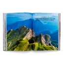 Reisinspiratieboek 1 Mediterranean wanderlust | Gestalten