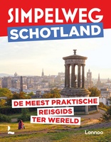 Schotland