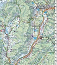 Wegenatlas Superatlas Italië - Italien | Freytag & Berndt