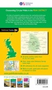 Wandelgids 63 Pathfinder Guides Peak District | Ordnance Survey