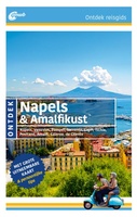 Napels & Amalfikust