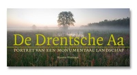 De Drentsche Aa