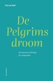 Reisgids De Pelgrimsdroom | Uitgeverij Noordboek