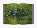 Fotoboek The Earth from the Air | Thames & Hudson