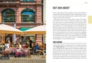 Reisgids Mini Rough Guide Oslo | Rough Guides