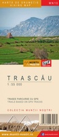 Trascau