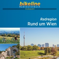 Rund um Wien - Wenen radregion