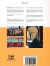 Reisgids PassePartout Piemonte | Edicola