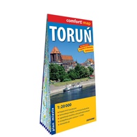 Torun