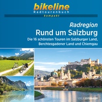 Rund um Salzburg