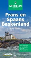 Frans- en Spaans-Baskenland - Béarn - Navarra