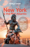 New York and the Mid-Atlantic