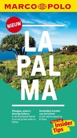 La Palma