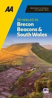 Brecon Beacons & South Wales