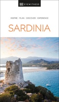 Sardinia