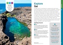 Reisgids Pocket Cabo Verde | Lonely Planet