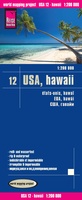 USA Hawaii