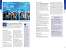 Reisgids Dubai & Abu Dhabi | Lonely Planet