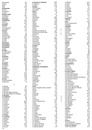 Wegenkaart - landkaart België Topografisch | NGI - Nationaal Geografisch Instituut