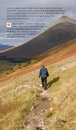 Bergsporthandboek Pathfinder Guides Navigation skills for walkers map reading, compass & gps | Ordnance Survey