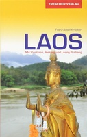 Laos