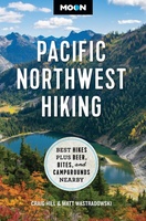 Pacific Northwest Hiking