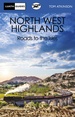 Reisboek The North West Highlands | Luath Press