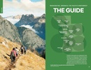 Reisgids Washington, Oregon & the Pacific Northwest | Lonely Planet