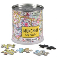 München