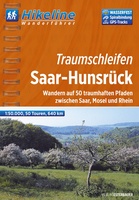 Traumschleifen Saar-Hunsrück