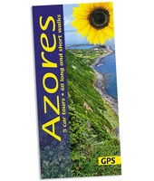 Azores - Azoren