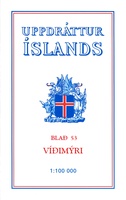 Vidimyri