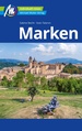 Reisgids Marken - Marche | Michael Müller Verlag